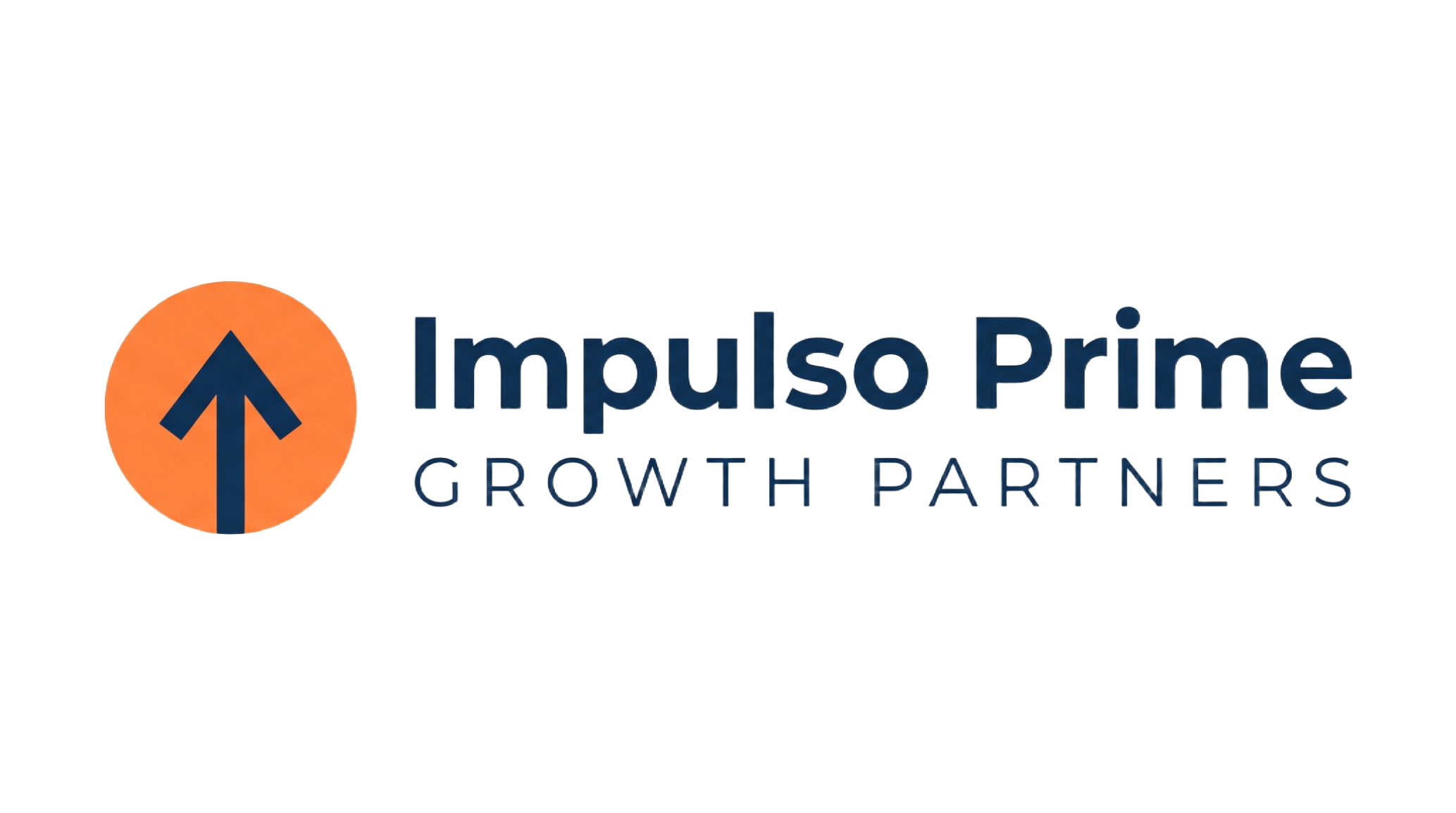 Impulso Prime Growth Partners